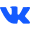 VK